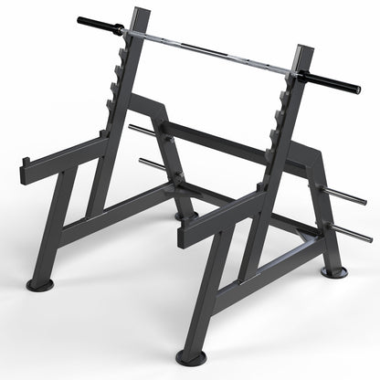 Squat Rack VOID