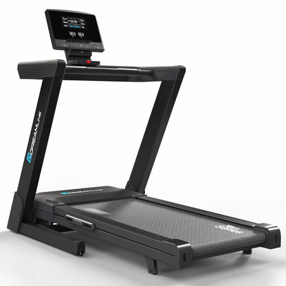 Trotadora Dreamline T3 18 km/h Inclinación Automática