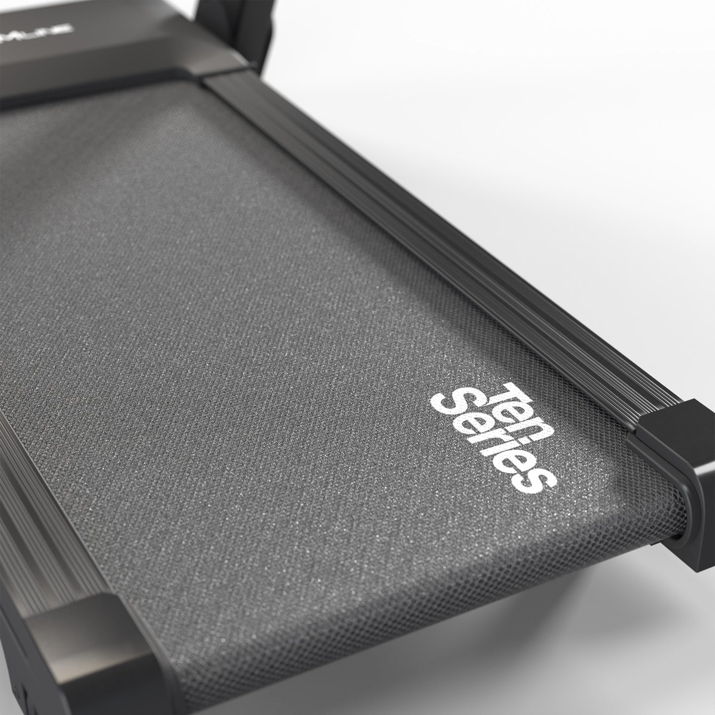 Trotadora Dreamline T3 18 km/h Inclinación Automática