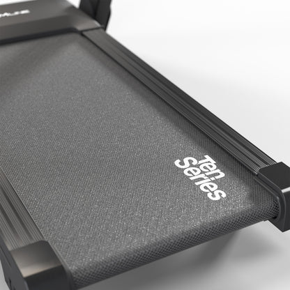 Trotadora Dreamline T3 18 km/h Inclinación Automática