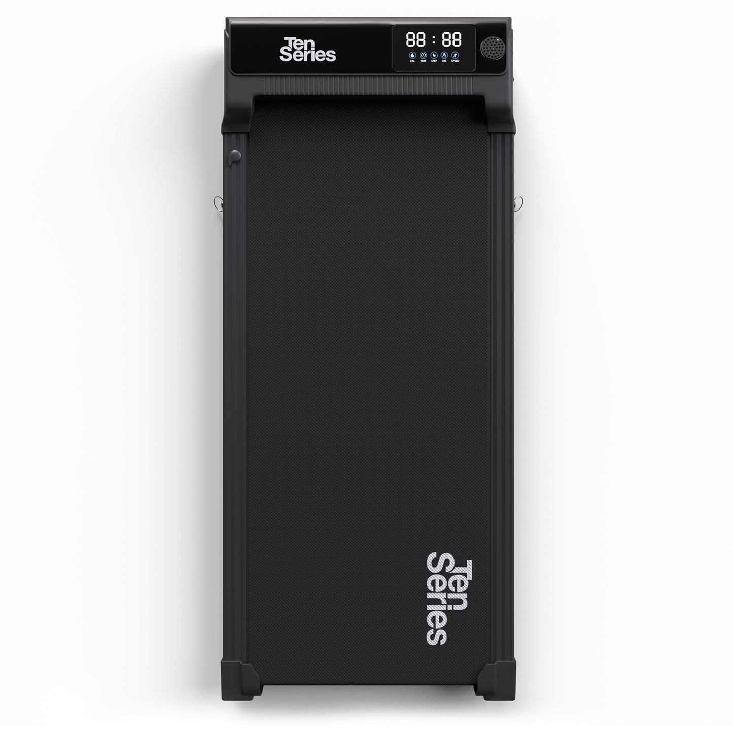 Trotadora TM40 Lite Ten Series