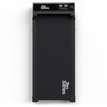 Trotadora TM40 Lite Ten Series