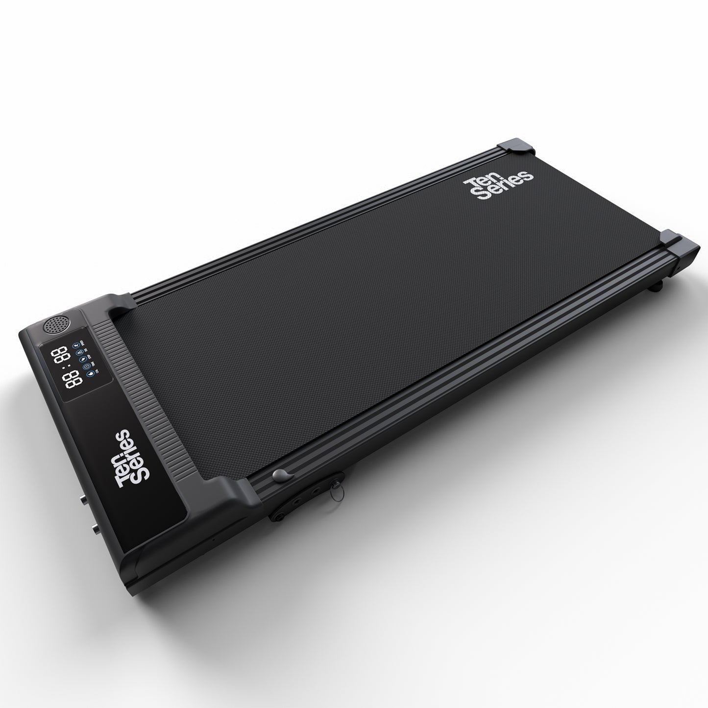 Trotadora TM40 Lite Ten Series