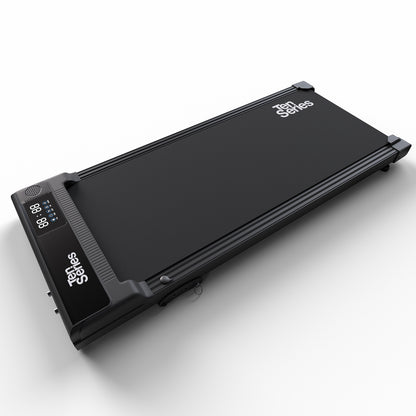 Trotadora TM40 Lite Ten Series