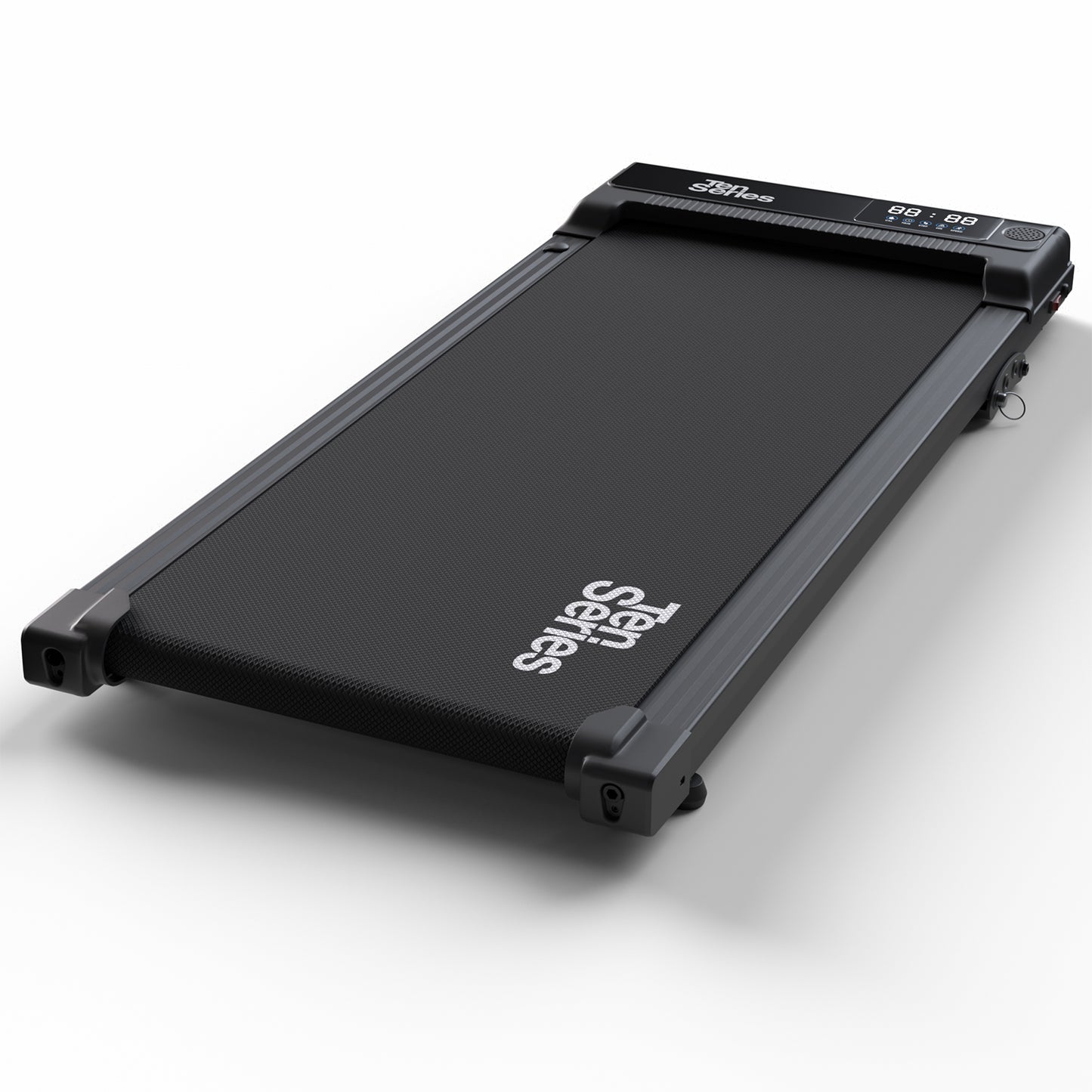 Trotadora TM40 Lite Ten Series