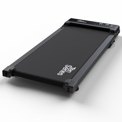 Trotadora TM40 Lite Ten Series