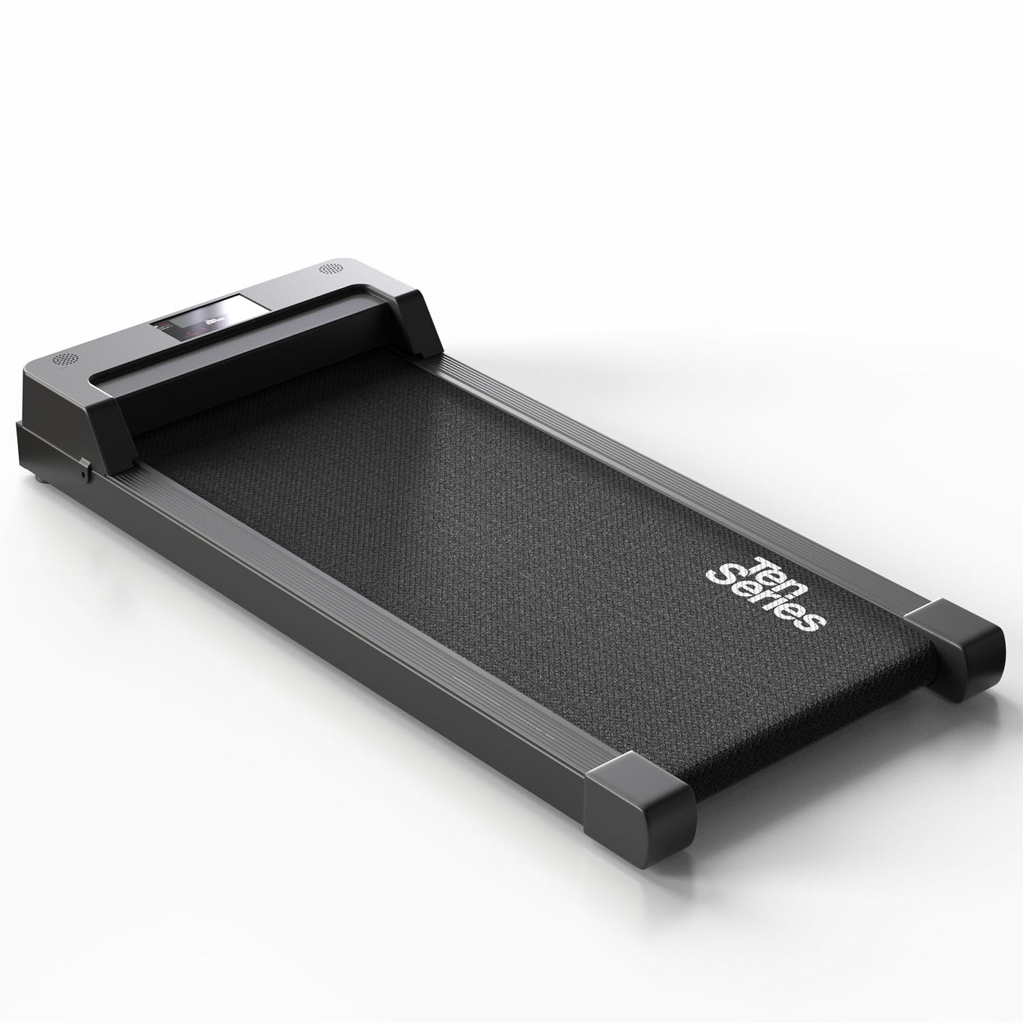 Trotadora TM40 Ten Series - Reacondicionado