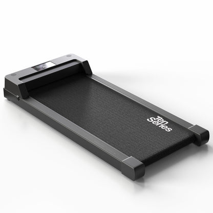 Trotadora TM40 Ten Series - Reacondicionado