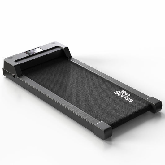 Trotadora TM40 Ten Series - Reacondicionado