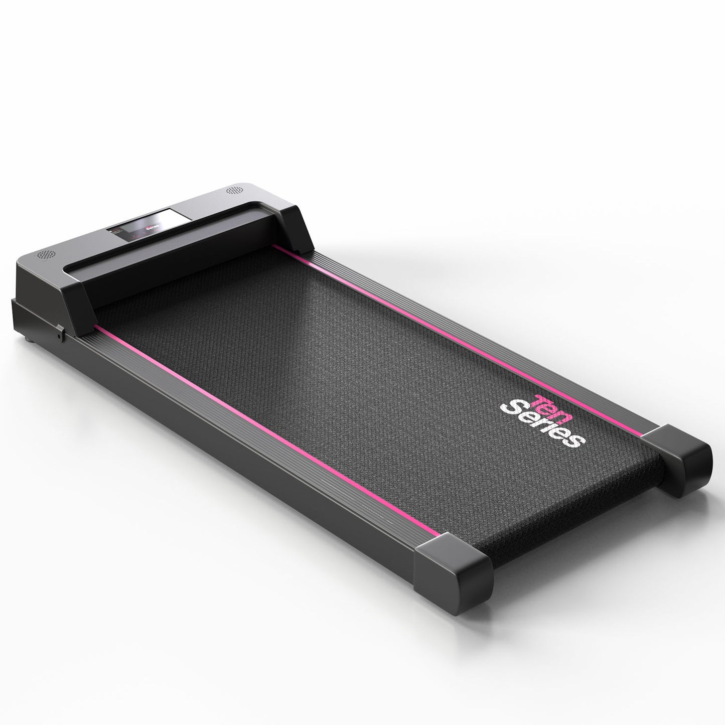 Trotadora TM40 Pink Ten Series - Reacondicionado