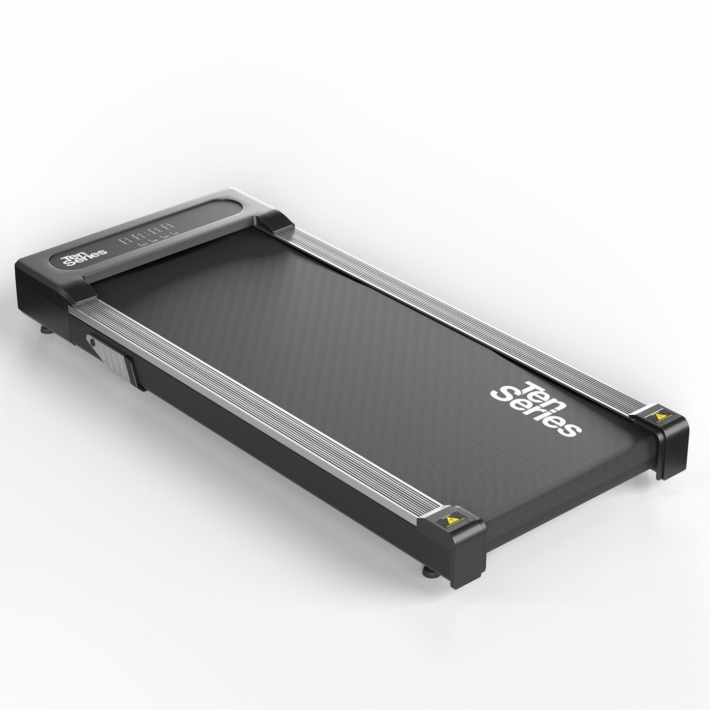 Trotadora TM40 Plus Ten Series