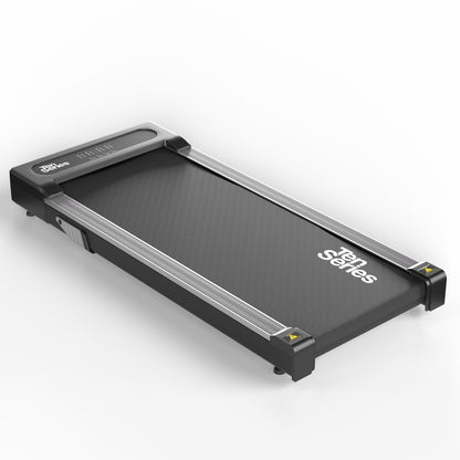 Trotadora TM40 Plus Ten Series
