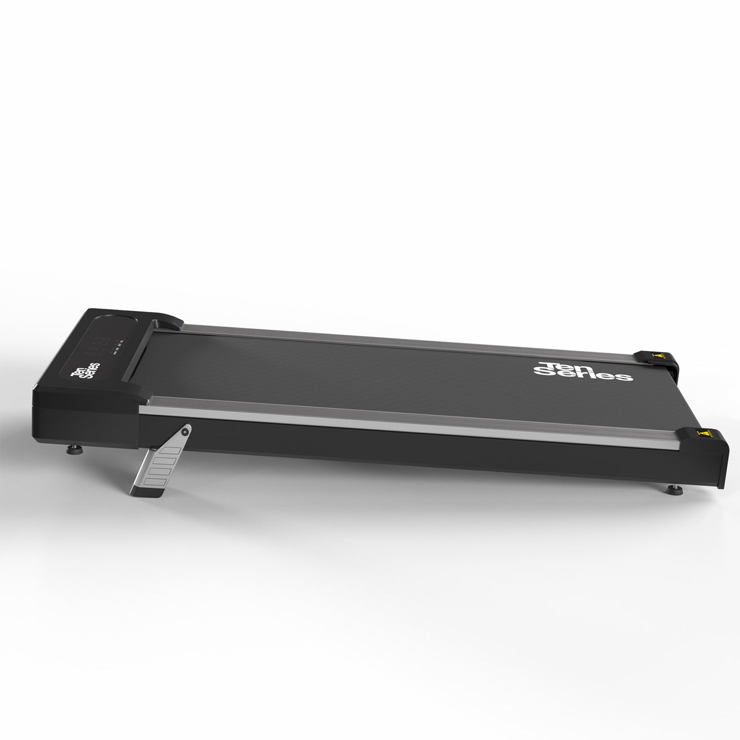 Trotadora TM40 Plus Ten Series