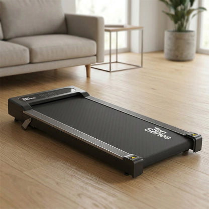 Trotadora TM40 Plus Ten Series