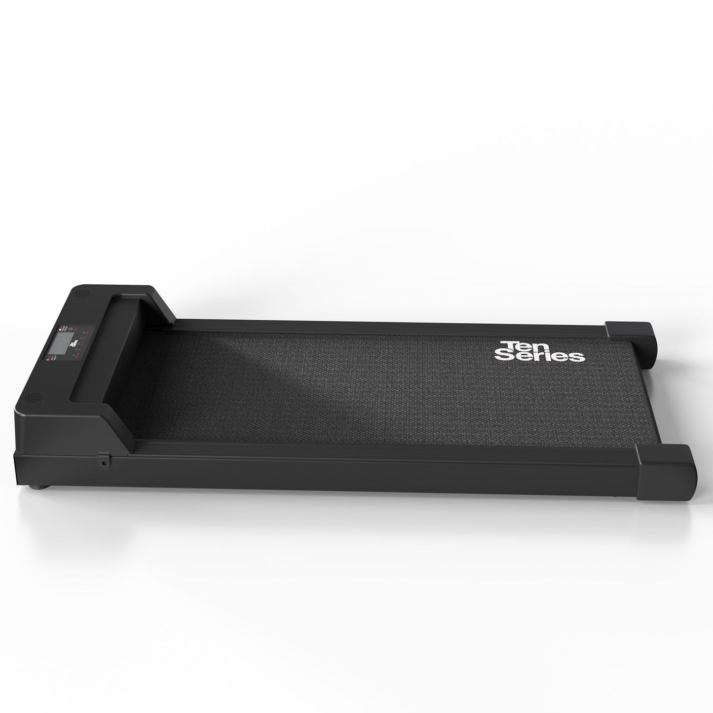 Trotadora TM40 Ten Series