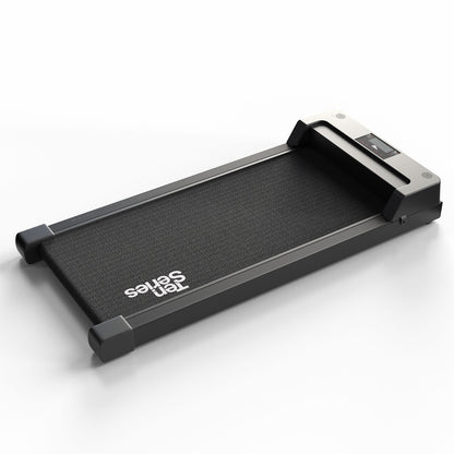 Trotadora TM40 Ten Series