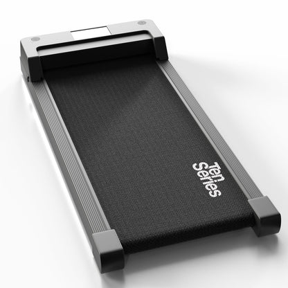 Trotadora TM40 Ten Series