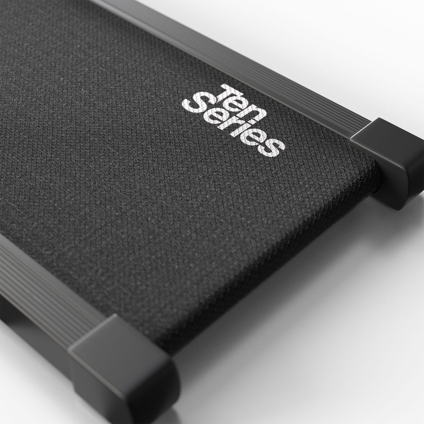 Trotadora TM40 Ten Series