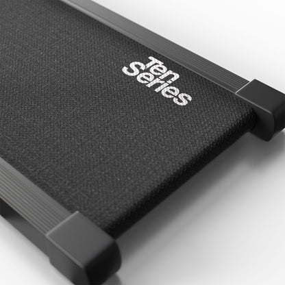 Trotadora TM40 Ten Series