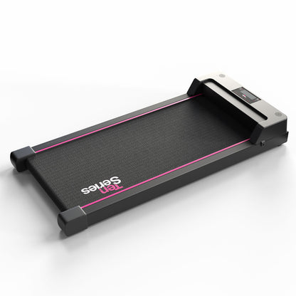 Trotadora TM40 Pink Ten Series - Reacondicionado