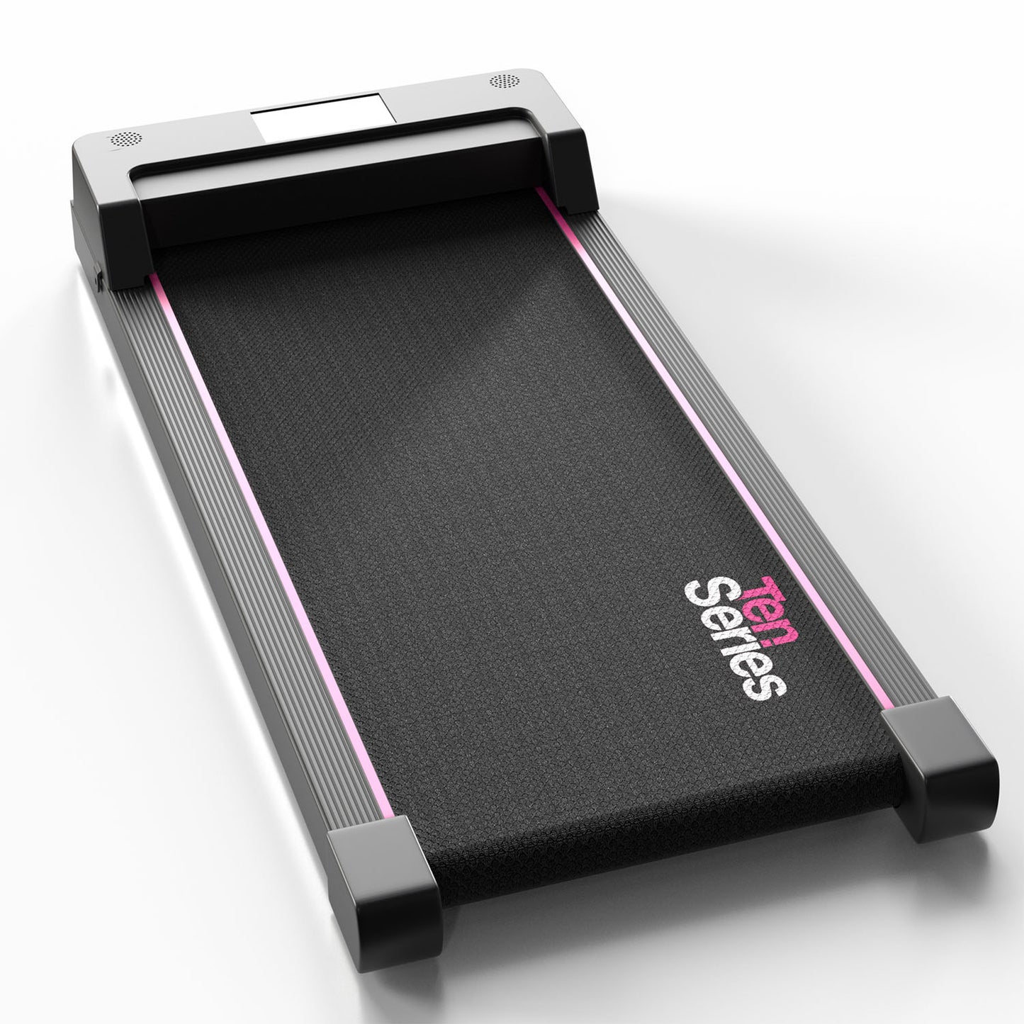 Trotadora TM40 Pink Ten Series - Reacondicionado