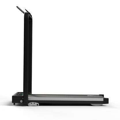 Trotadora Ten Series TM50 Flash RGB