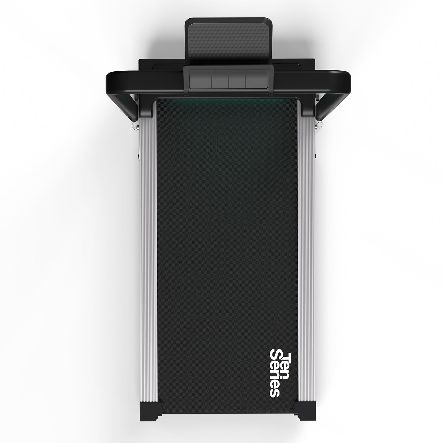 Trotadora Ten Series TM50 Flash RGB
