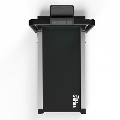 Trotadora Ten Series TM50 Flash RGB