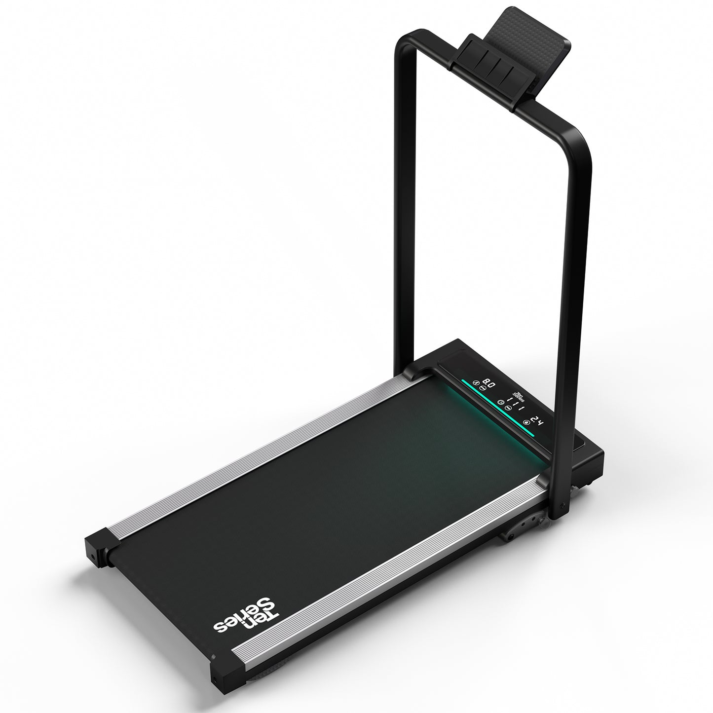 Trotadora Ten Series TM50 Flash RGB
