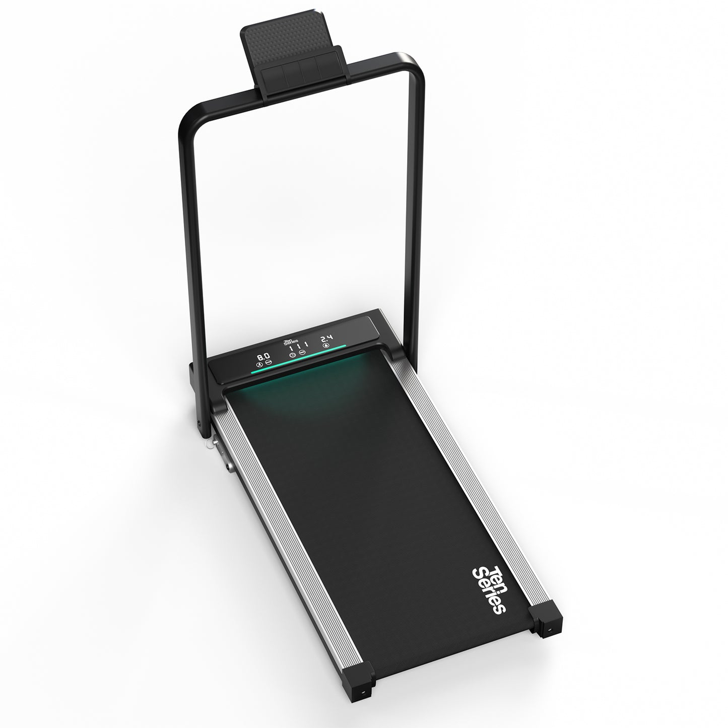 Trotadora Ten Series TM50 Flash RGB