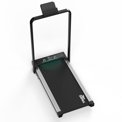Trotadora Ten Series TM50 Flash RGB