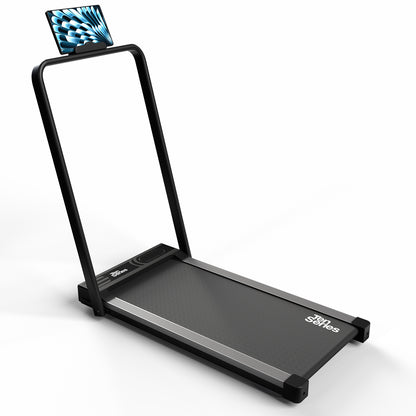 Trotadora Ten Series TM50 Plus