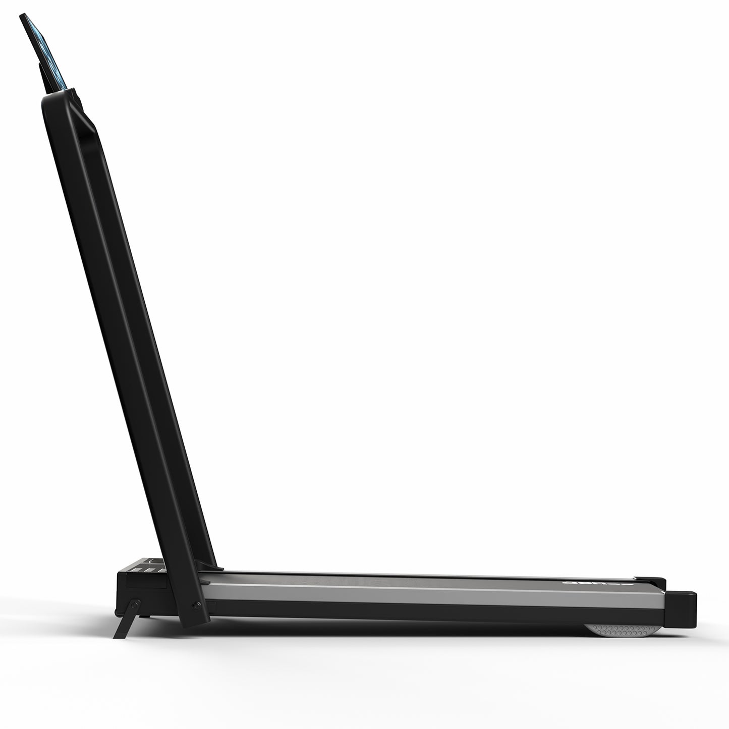 Trotadora Ten Series TM50 Plus