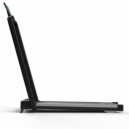 Trotadora Ten Series TM50 Plus