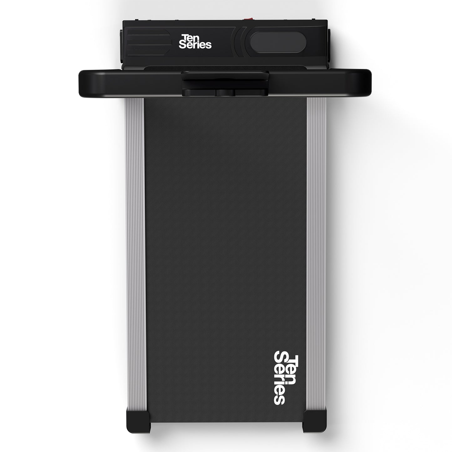 Trotadora Ten Series TM50 Plus