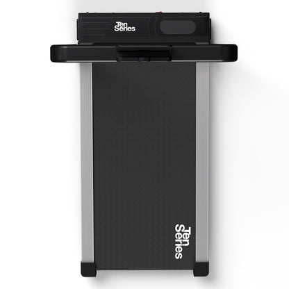 Trotadora Ten Series TM50 Plus