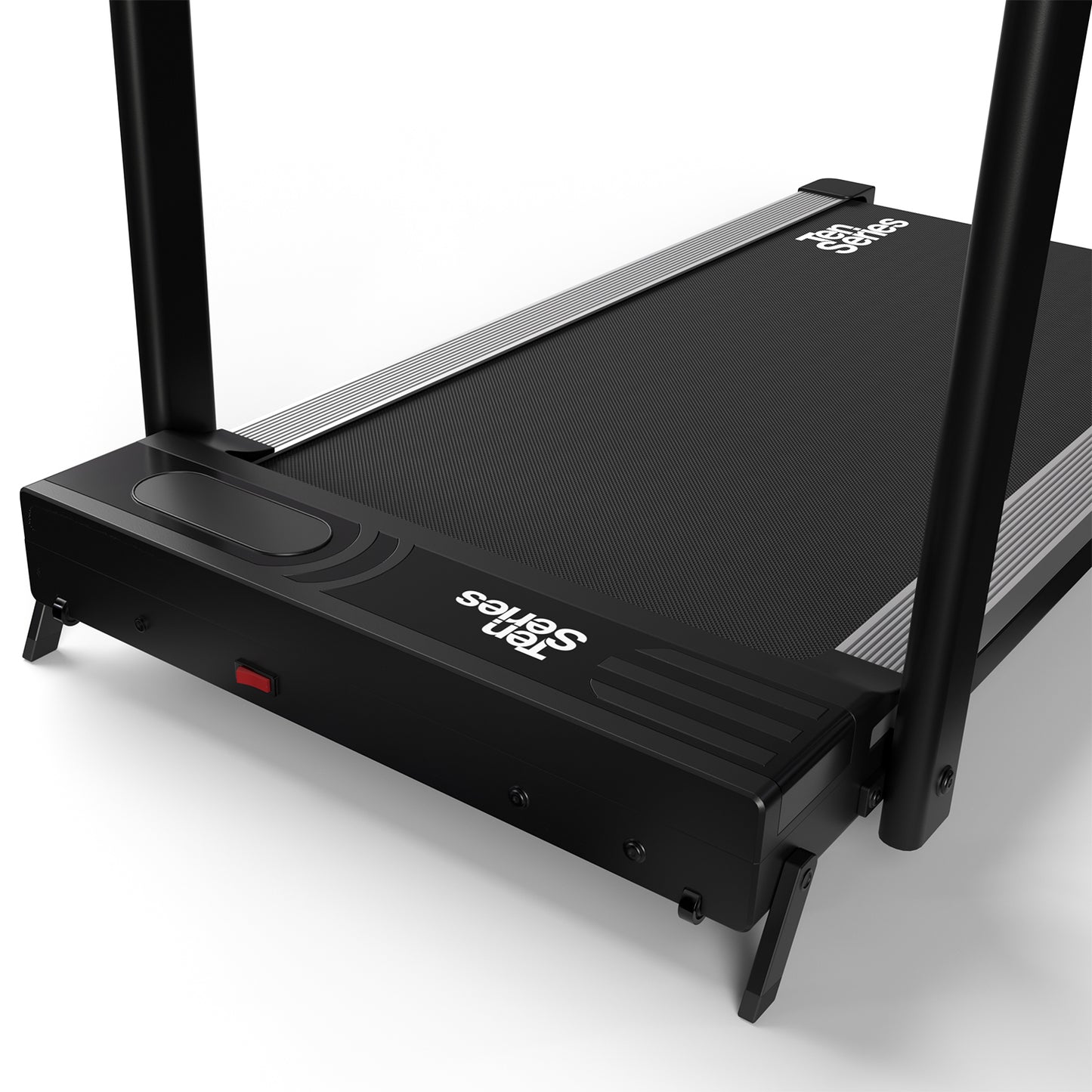 Trotadora Ten Series TM50 Plus