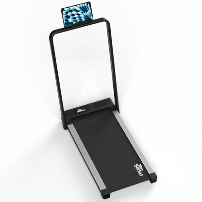 Trotadora Ten Series TM50 Plus