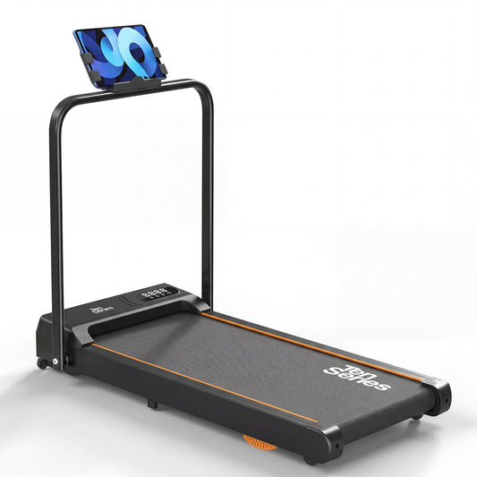 Trotadora Ten Series TM50 Plus