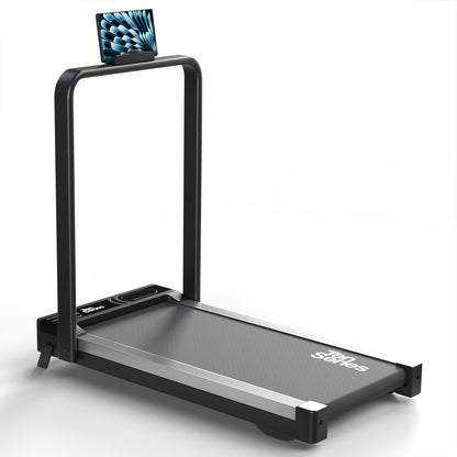 Trotadora Ten Series TM50 Plus - Reacondicionado