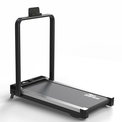 Trotadora Ten Series TM50 Plus - Reacondicionado