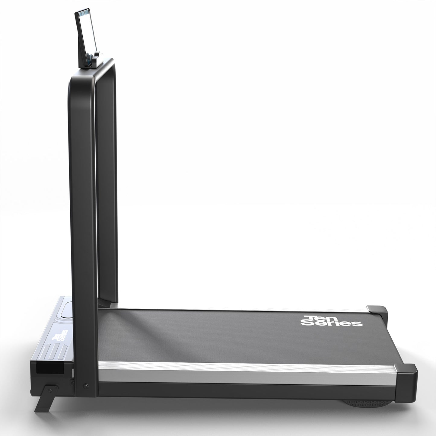 Trotadora Ten Series TM50 Plus - Reacondicionado
