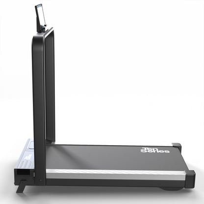 Trotadora Ten Series TM50 Plus - Reacondicionado