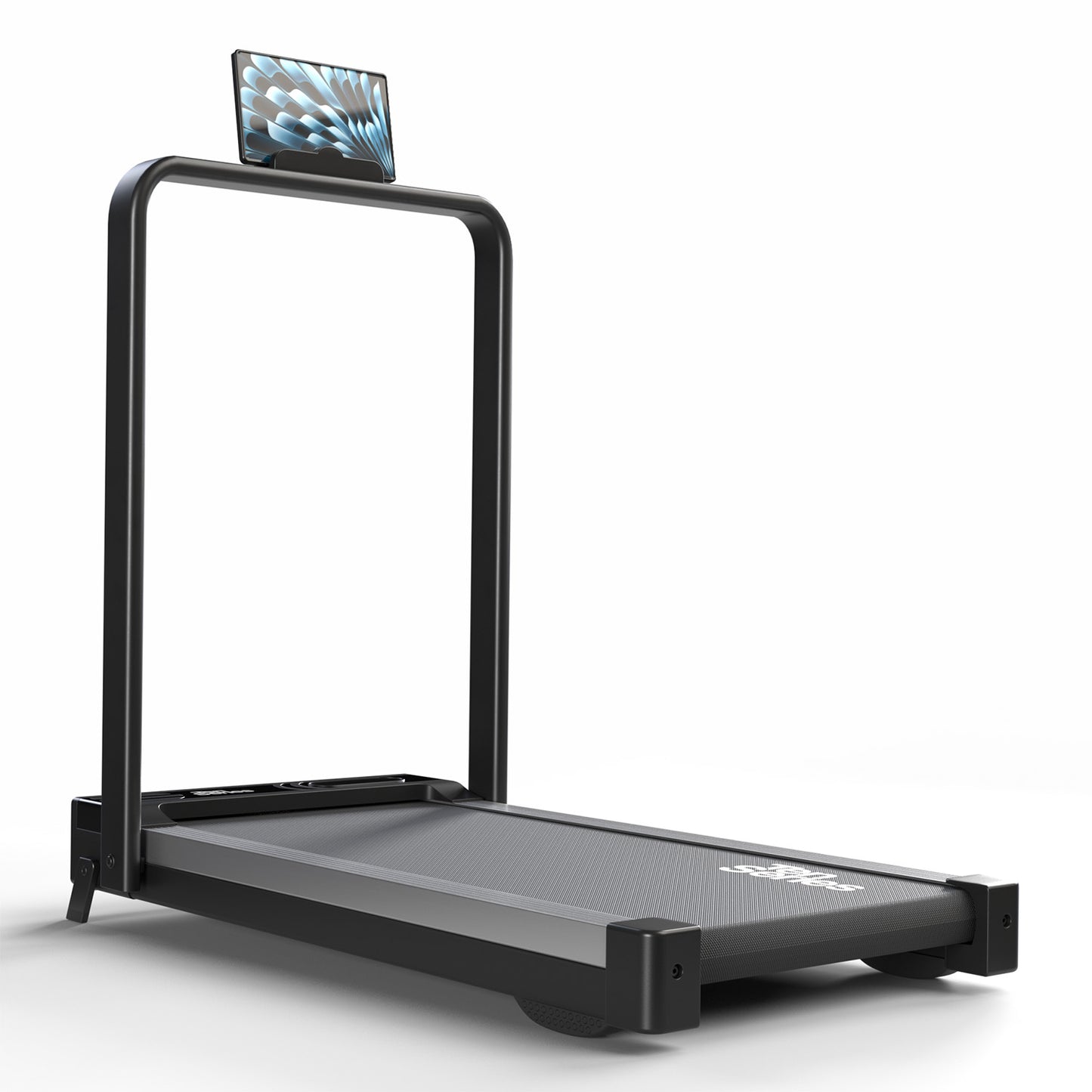 Trotadora Ten Series TM50 Plus - Reacondicionado