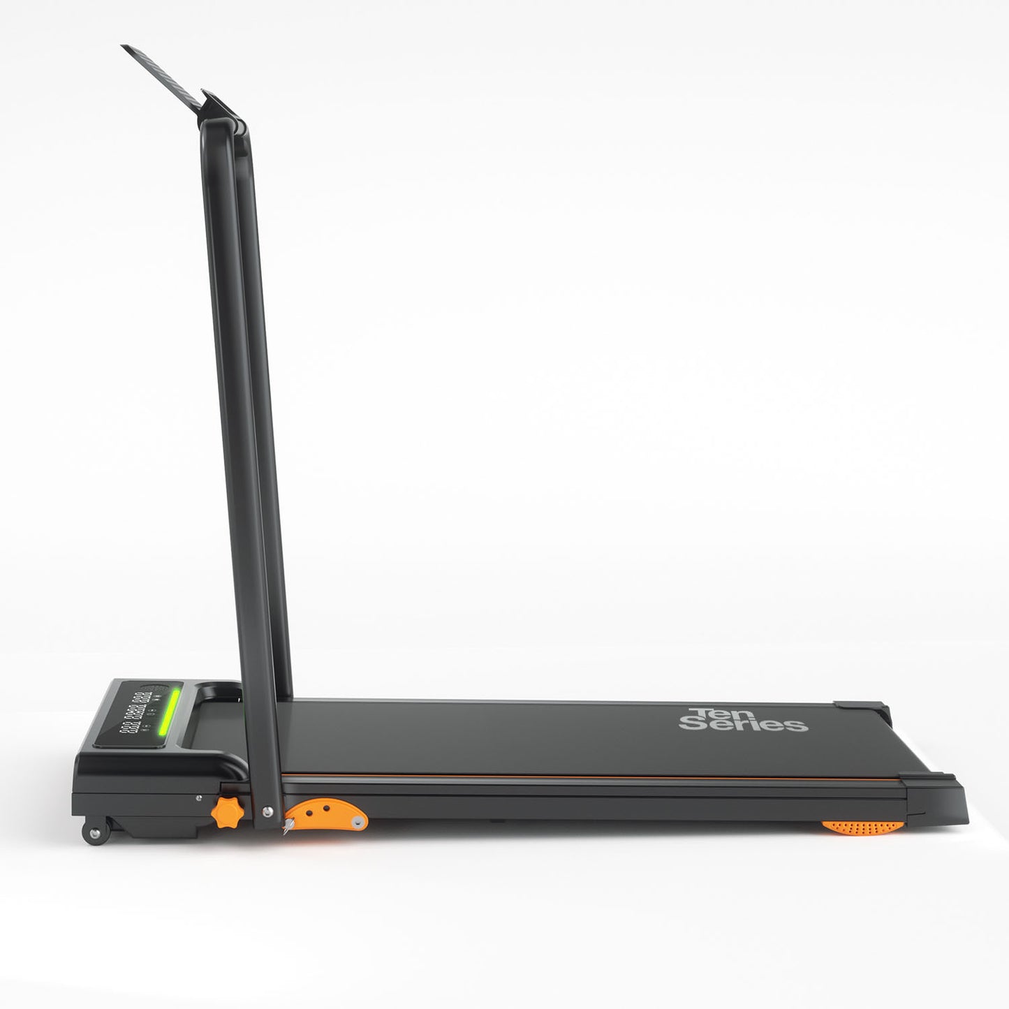 Trotadora Ten Series TM50 Plus
