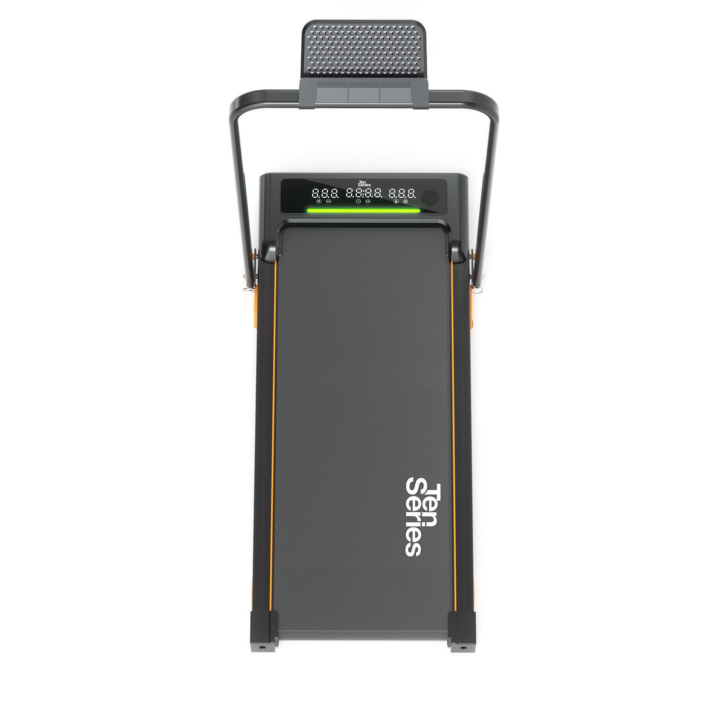 Trotadora Ten Series TM50 Plus