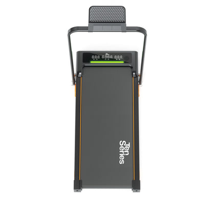 Trotadora Ten Series TM50 Plus