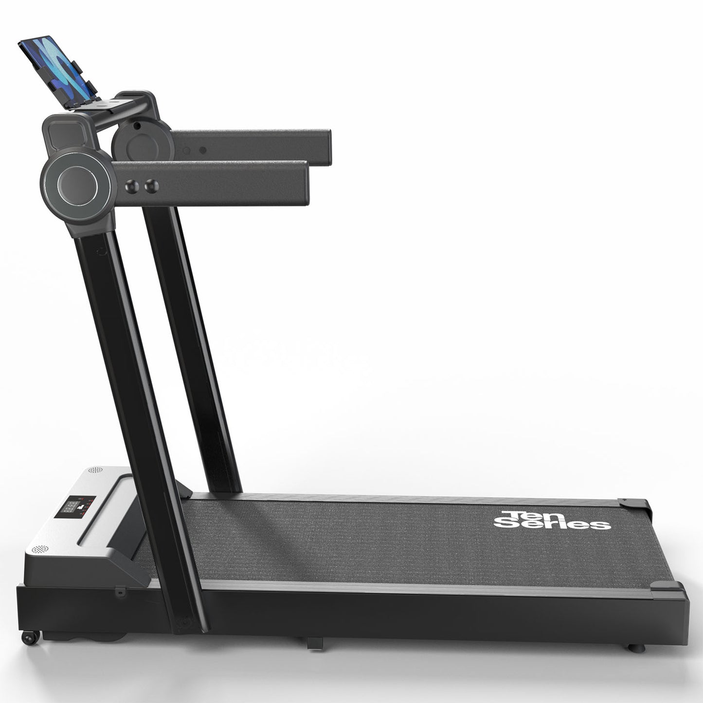 Trotadora TM50 Ten Series 10 Km/h