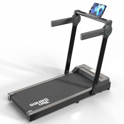 Trotadora TM50 Ten Series 10 Km/h