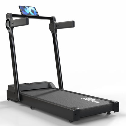 Trotadora TM50 Ten Series 10 Km/h